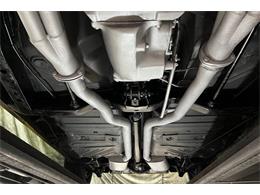 1970 Dodge Challenger (CC-1977580) for sale in Rogers, Minnesota