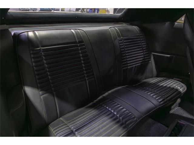 1970 Dodge Challenger (CC-1977580) for sale in Rogers, Minnesota