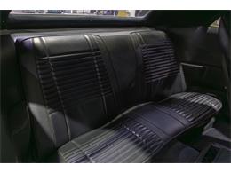 1970 Dodge Challenger (CC-1977580) for sale in Rogers, Minnesota