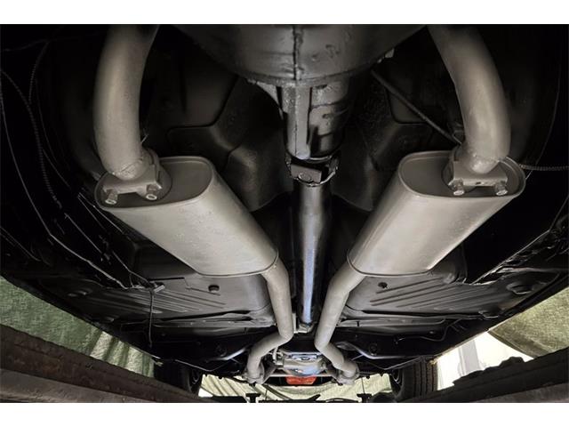 1970 Dodge Challenger (CC-1977580) for sale in Rogers, Minnesota