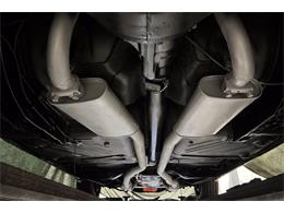 1970 Dodge Challenger (CC-1977580) for sale in Rogers, Minnesota