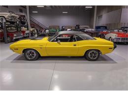1970 Dodge Challenger (CC-1977580) for sale in Rogers, Minnesota