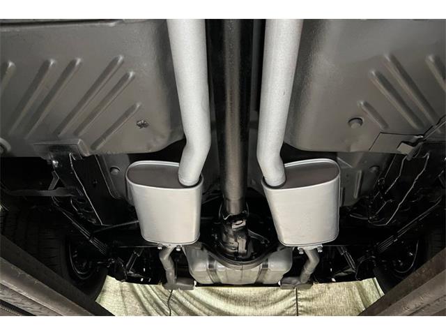 1970 Dodge Challenger (CC-1977580) for sale in Rogers, Minnesota