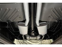 1970 Dodge Challenger (CC-1977580) for sale in Rogers, Minnesota