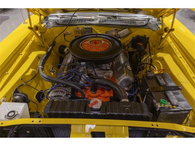 1970 Dodge Challenger (CC-1977580) for sale in Rogers, Minnesota