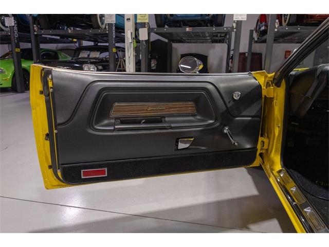 1970 Dodge Challenger (CC-1977580) for sale in Rogers, Minnesota