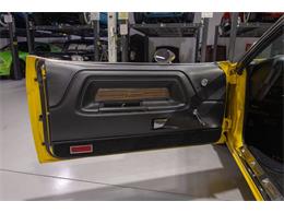 1970 Dodge Challenger (CC-1977580) for sale in Rogers, Minnesota