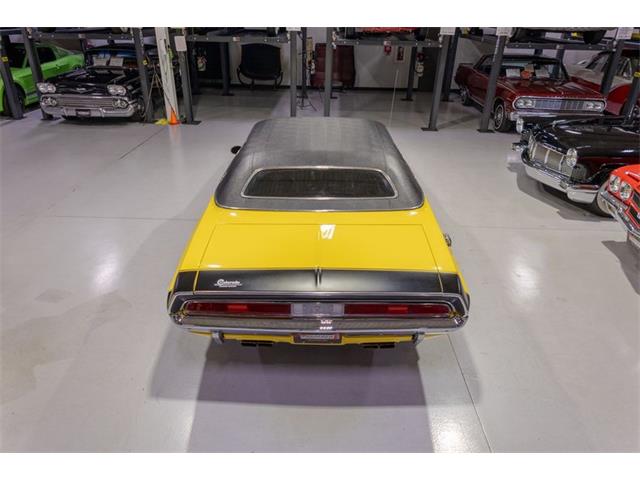 1970 Dodge Challenger (CC-1977580) for sale in Rogers, Minnesota
