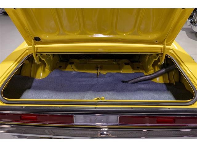 1970 Dodge Challenger (CC-1977580) for sale in Rogers, Minnesota