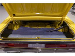 1970 Dodge Challenger (CC-1977580) for sale in Rogers, Minnesota