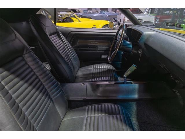 1970 Dodge Challenger (CC-1977580) for sale in Rogers, Minnesota