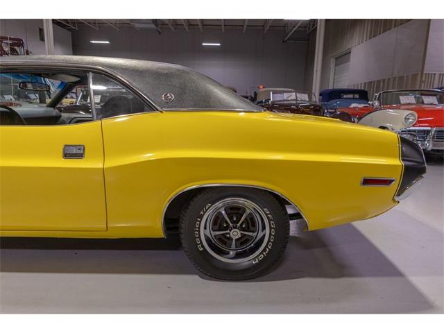 1970 Dodge Challenger (CC-1977580) for sale in Rogers, Minnesota