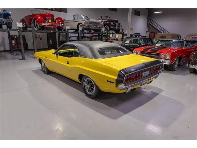 1970 Dodge Challenger (CC-1977580) for sale in Rogers, Minnesota