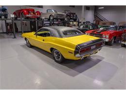 1970 Dodge Challenger (CC-1977580) for sale in Rogers, Minnesota
