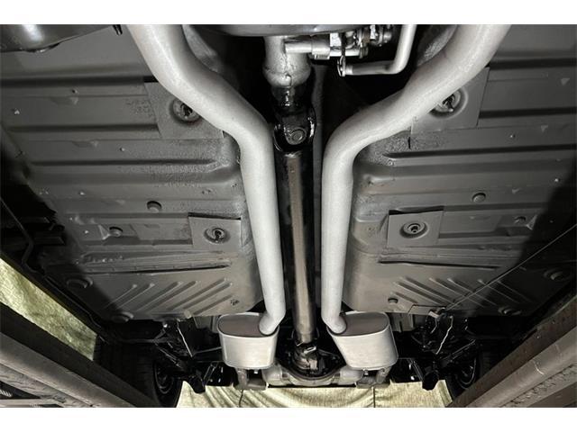 1970 Dodge Challenger (CC-1977580) for sale in Rogers, Minnesota