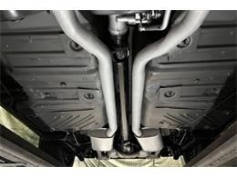 1970 Dodge Challenger (CC-1977580) for sale in Rogers, Minnesota