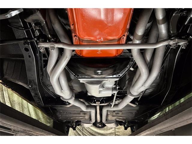 1970 Dodge Challenger (CC-1977580) for sale in Rogers, Minnesota