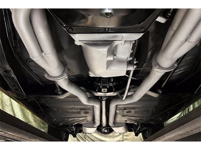 1970 Dodge Challenger (CC-1977580) for sale in Rogers, Minnesota