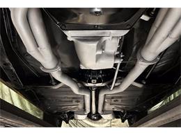 1970 Dodge Challenger (CC-1977580) for sale in Rogers, Minnesota