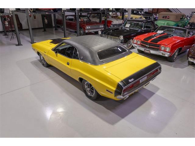 1970 Dodge Challenger (CC-1977580) for sale in Rogers, Minnesota