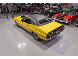 1970 Dodge Challenger (CC-1977580) for sale in Rogers, Minnesota