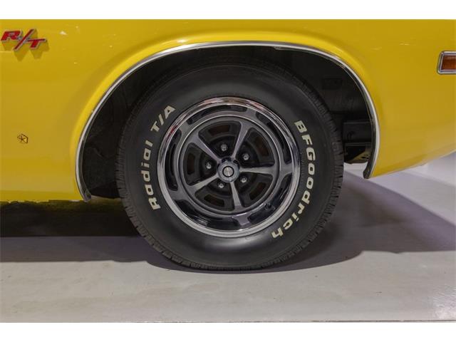 1970 Dodge Challenger (CC-1977580) for sale in Rogers, Minnesota