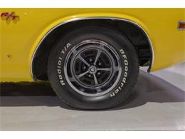 1970 Dodge Challenger (CC-1977580) for sale in Rogers, Minnesota