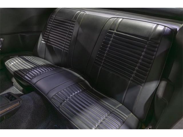 1970 Dodge Challenger (CC-1977580) for sale in Rogers, Minnesota