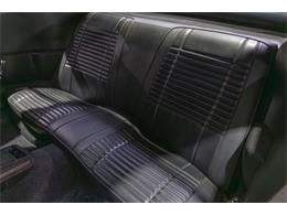 1970 Dodge Challenger (CC-1977580) for sale in Rogers, Minnesota