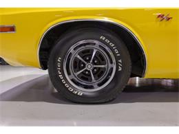 1970 Dodge Challenger (CC-1977580) for sale in Rogers, Minnesota