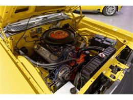 1970 Dodge Challenger (CC-1977580) for sale in Rogers, Minnesota