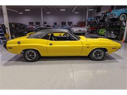 1970 Dodge Challenger (CC-1977580) for sale in Rogers, Minnesota