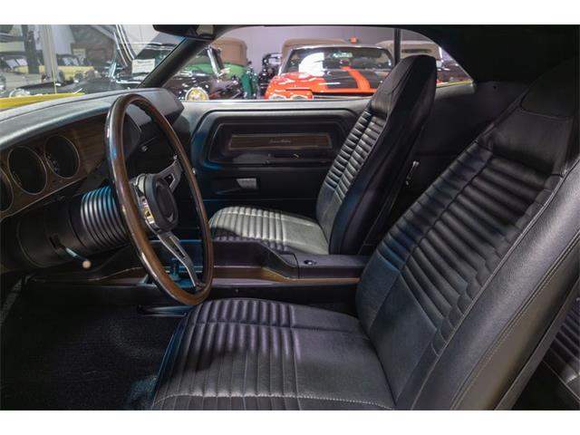 1970 Dodge Challenger (CC-1977580) for sale in Rogers, Minnesota