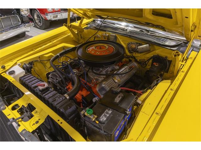 1970 Dodge Challenger (CC-1977580) for sale in Rogers, Minnesota