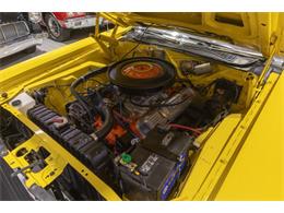 1970 Dodge Challenger (CC-1977580) for sale in Rogers, Minnesota