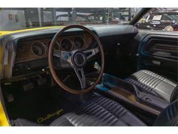 1970 Dodge Challenger (CC-1977580) for sale in Rogers, Minnesota