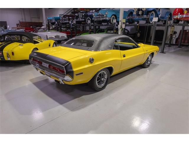 1970 Dodge Challenger (CC-1977580) for sale in Rogers, Minnesota