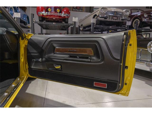 1970 Dodge Challenger (CC-1977580) for sale in Rogers, Minnesota