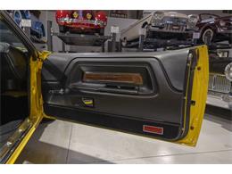 1970 Dodge Challenger (CC-1977580) for sale in Rogers, Minnesota