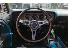 1970 Dodge Challenger (CC-1977580) for sale in Rogers, Minnesota