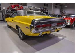 1970 Dodge Challenger (CC-1977580) for sale in Rogers, Minnesota