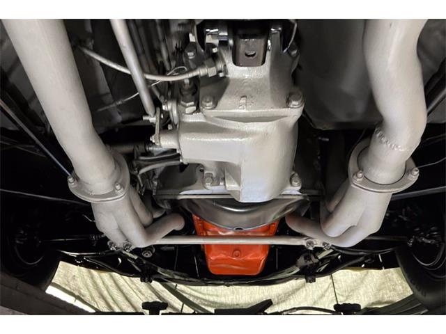 1970 Dodge Challenger (CC-1977580) for sale in Rogers, Minnesota