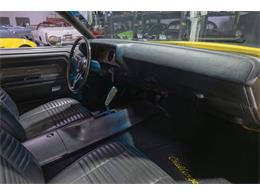 1970 Dodge Challenger (CC-1977580) for sale in Rogers, Minnesota