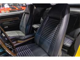 1970 Dodge Challenger (CC-1977580) for sale in Rogers, Minnesota