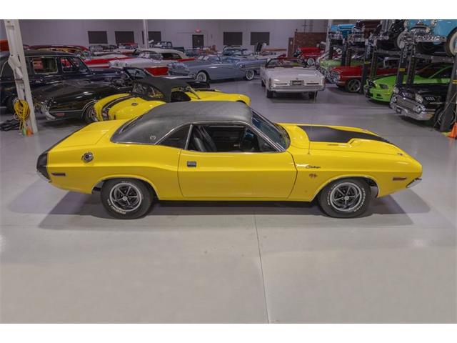 1970 Dodge Challenger (CC-1977580) for sale in Rogers, Minnesota