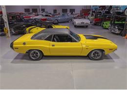 1970 Dodge Challenger (CC-1977580) for sale in Rogers, Minnesota