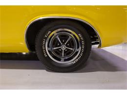 1970 Dodge Challenger (CC-1977580) for sale in Rogers, Minnesota