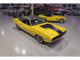 1970 Dodge Challenger (CC-1977580) for sale in Rogers, Minnesota