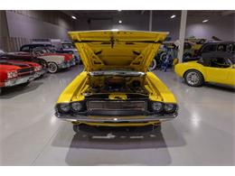 1970 Dodge Challenger (CC-1977580) for sale in Rogers, Minnesota