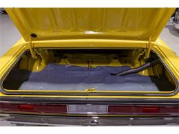 1970 Dodge Challenger (CC-1977580) for sale in Rogers, Minnesota